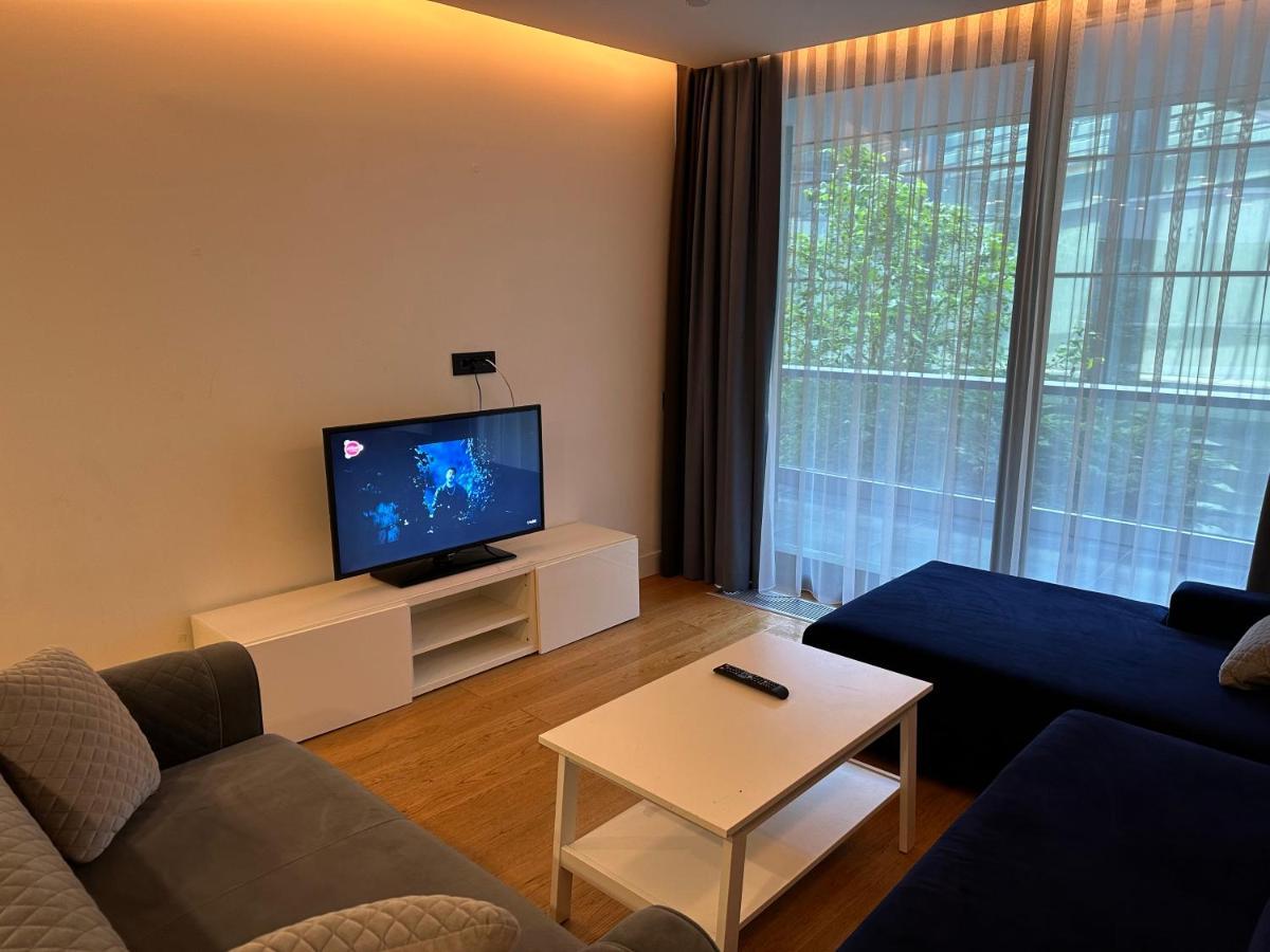 Prime Istanbul Residances Deluxe King Suit Zewnętrze zdjęcie