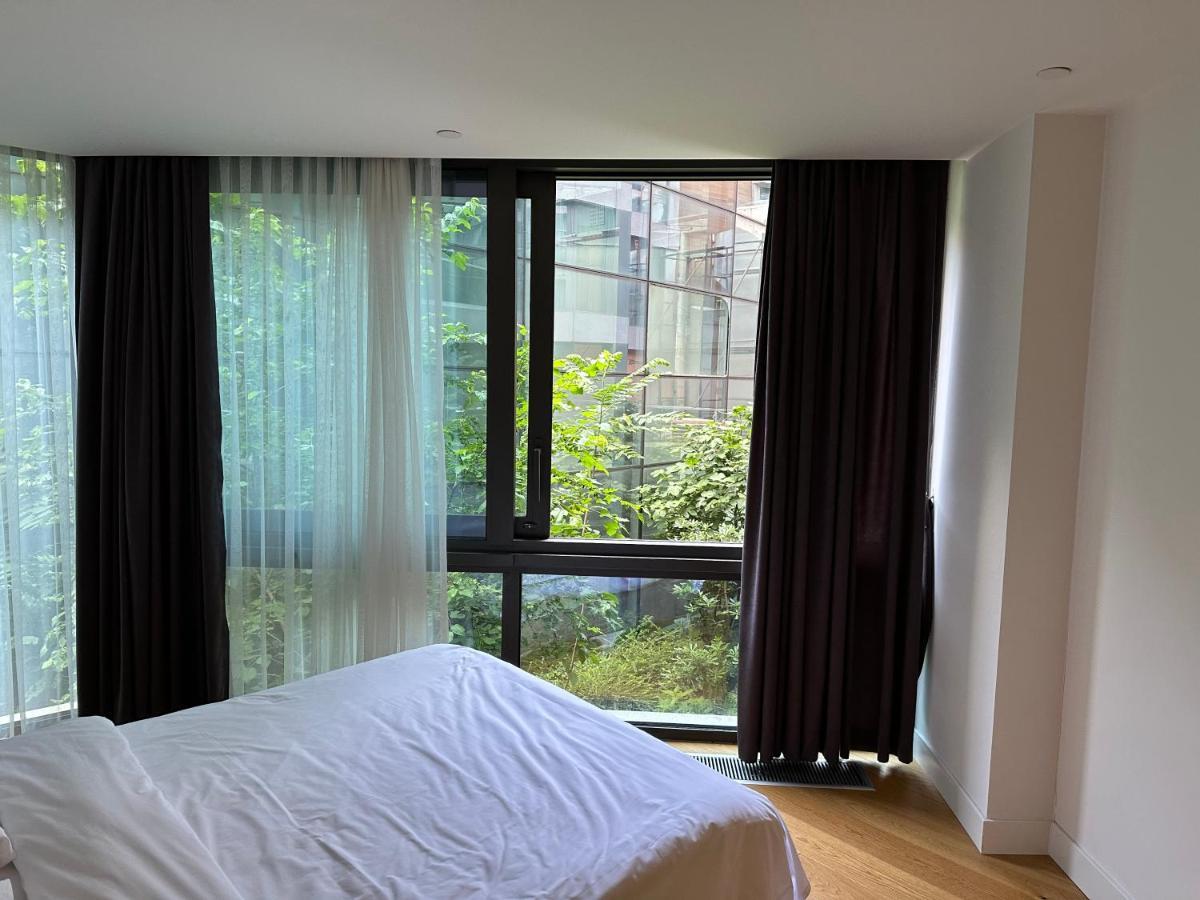 Prime Istanbul Residances Deluxe King Suit Zewnętrze zdjęcie