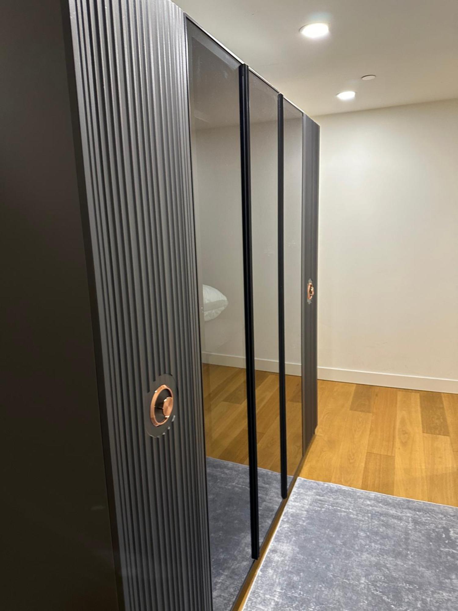 Prime Istanbul Residances Deluxe King Suit Zewnętrze zdjęcie