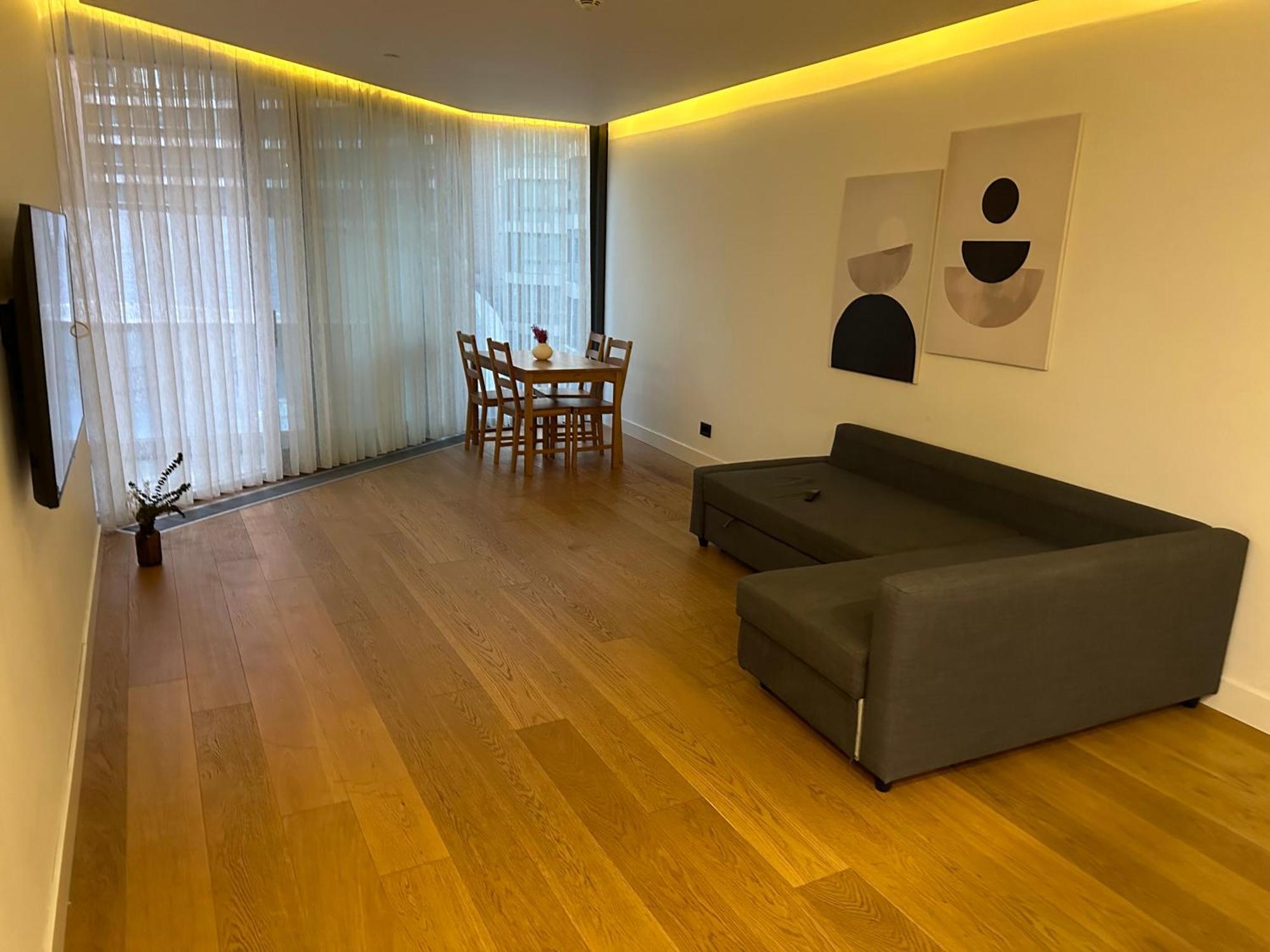 Prime Istanbul Residances Deluxe King Suit Zewnętrze zdjęcie