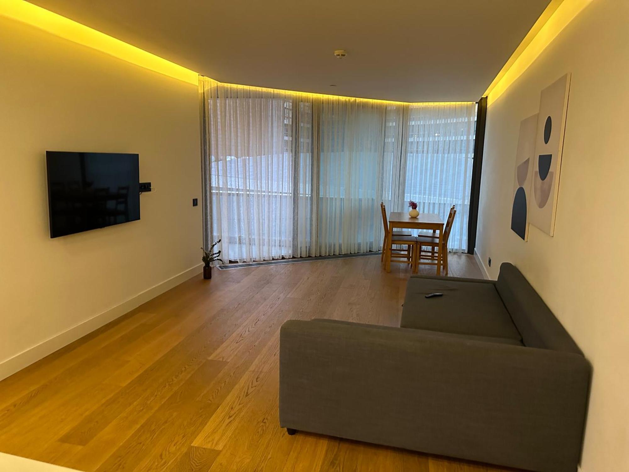 Prime Istanbul Residances Deluxe King Suit Zewnętrze zdjęcie